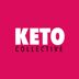 Keto Collective FR