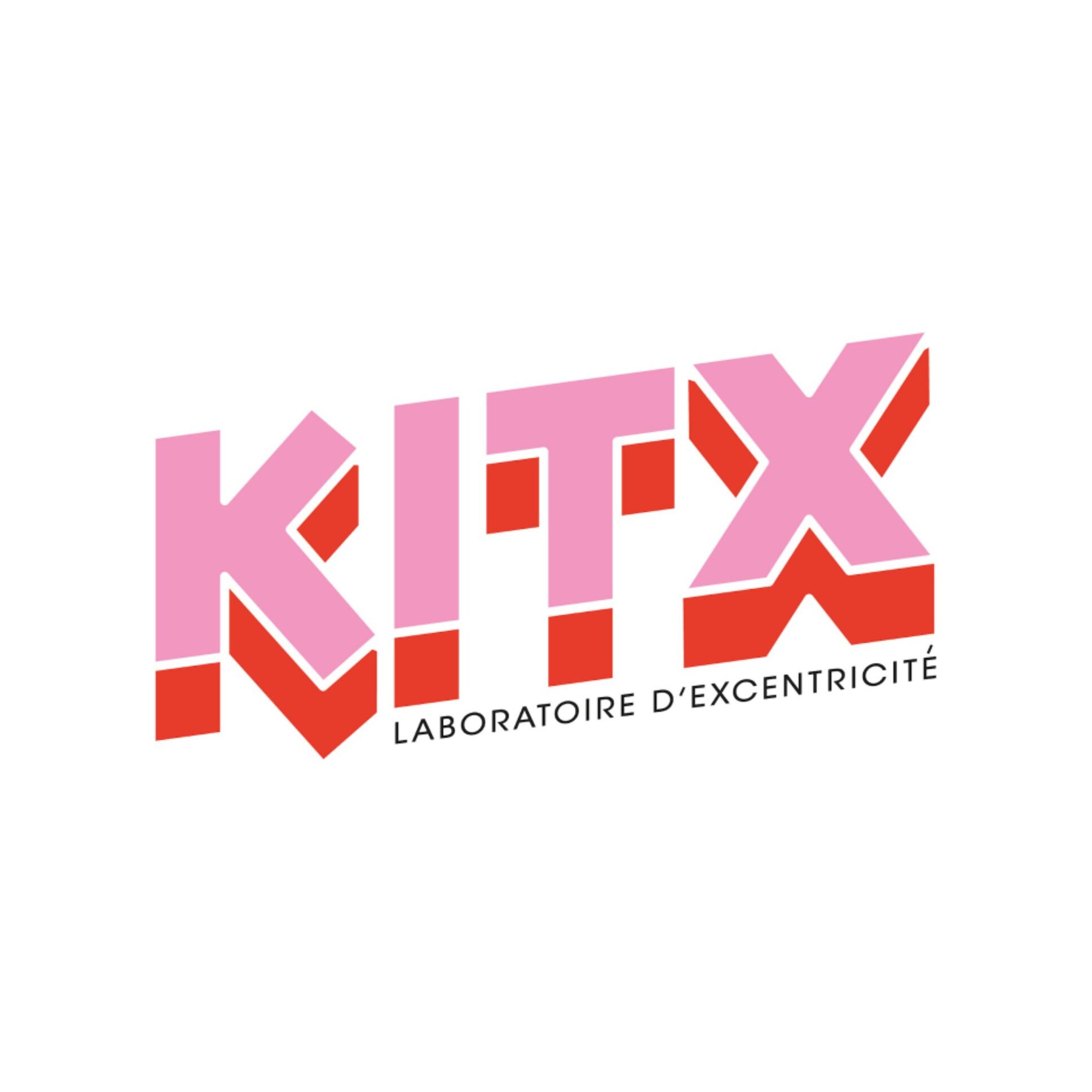 KITX