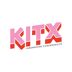 KITX