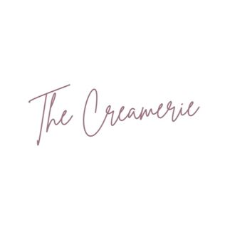 The Creamerie