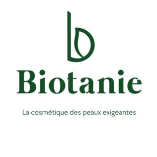 Biotanie