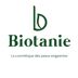 Biotanie