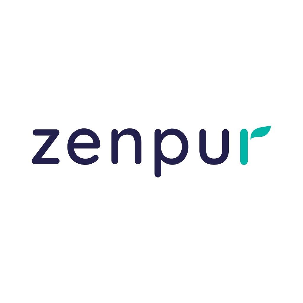 ZenPur