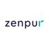 ZenPur