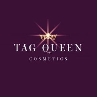Tag Queen Cosmetics