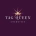 Tag Queen Cosmetics