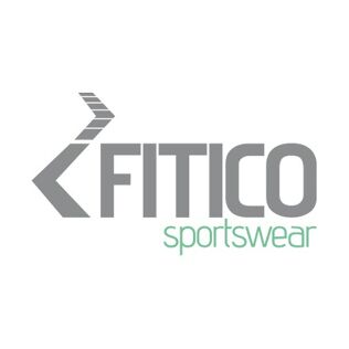 Fitico Sportswear