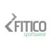 Fitico Sportswear