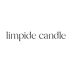 Limpide Candle