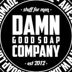 Damn Good Soap