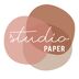 Studio Paper