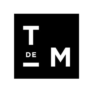 Terre de mars