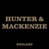 Hunter & Mackenzie