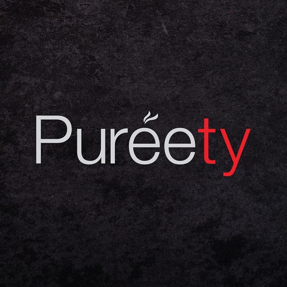 Pureety Gourmet Flavours