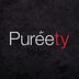 Pureety Gourmet Flavours