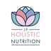 JP Holistic Nutrition