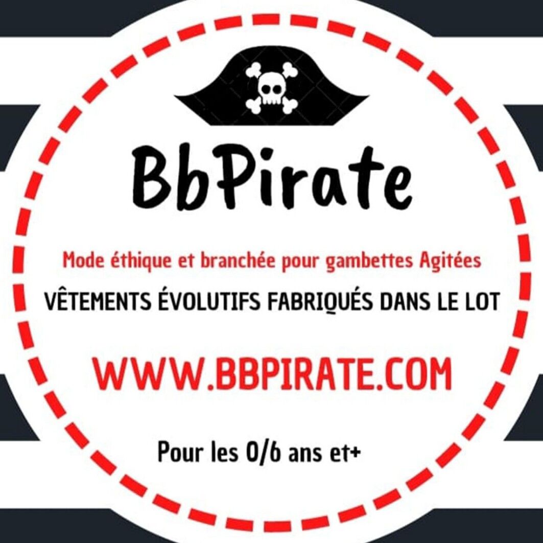 BbPirate