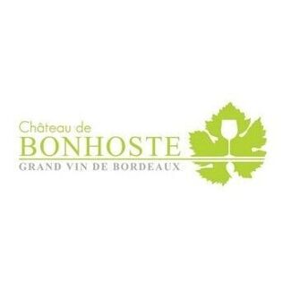 Vignobles Fournier - Château de Bonhoste et Château la Moulière