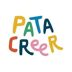 Patacreer