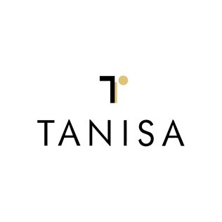 TANISA