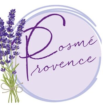 CosméProvence