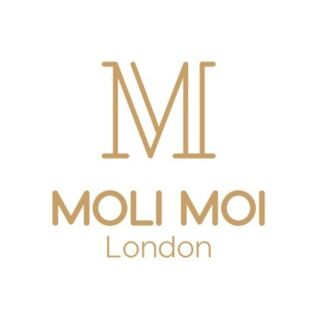 MoliMoi London