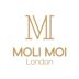 MoliMoi London