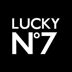 Lucky No. 7