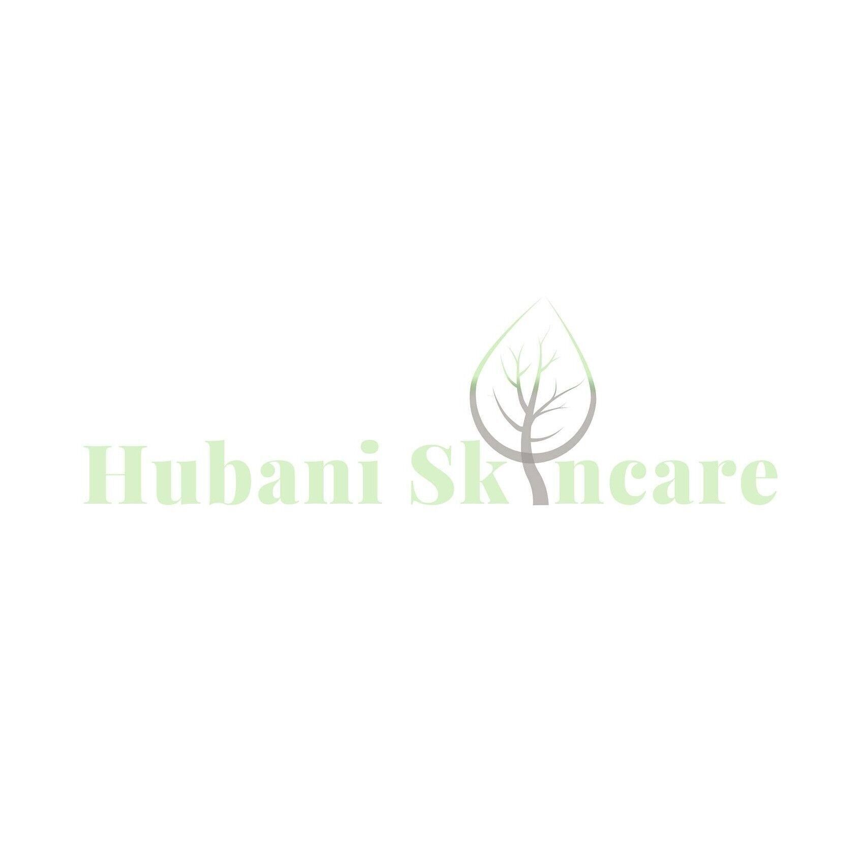 Hubani Skincare
