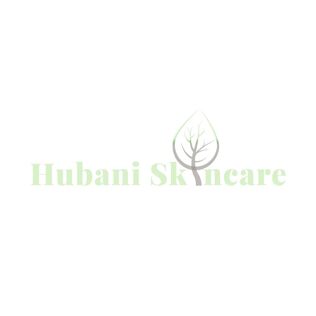 Hubani Skincare