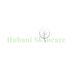 Hubani Skincare