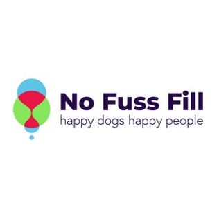 No Fuss Fill