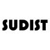 Sudist