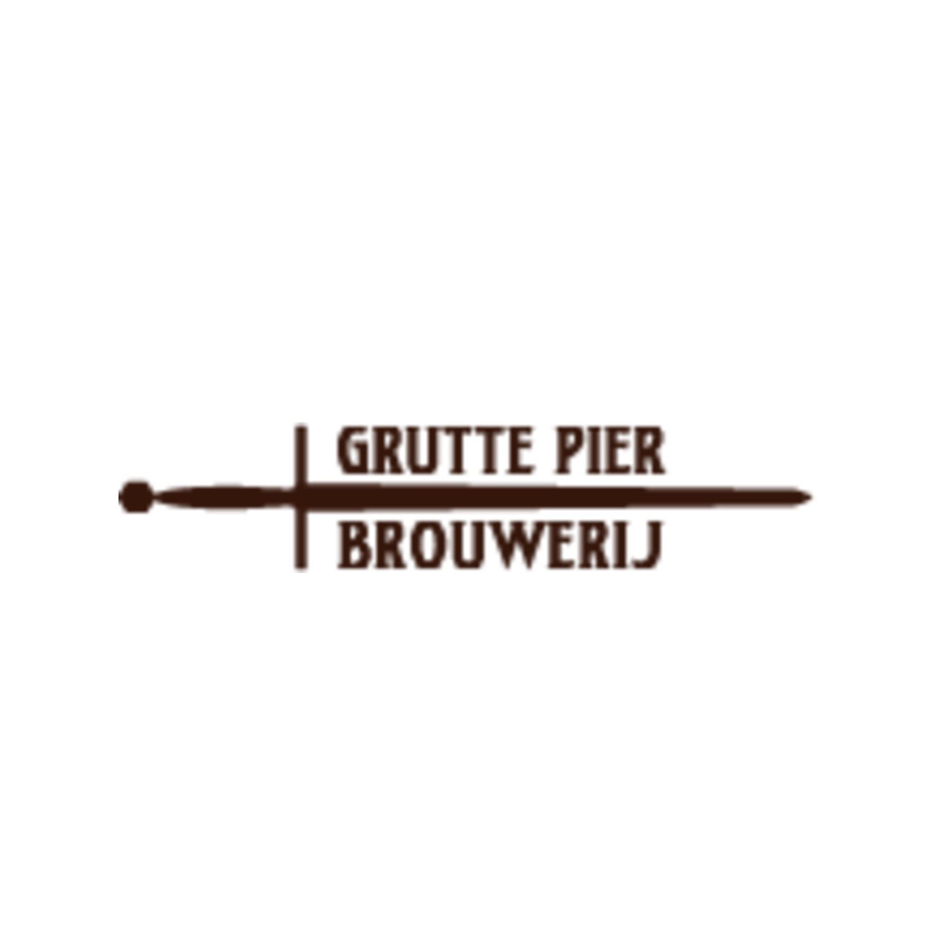Grutte Pier Brouwerij