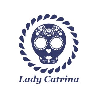 Lady Catrina
