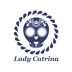 Lady Catrina