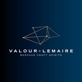 Valour-Lemaire
