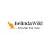 BelindaWild