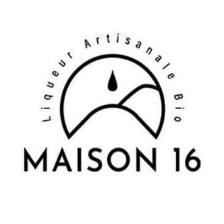 Maison 16 Liqueur