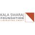 Kala Swaraj Foundation, present...