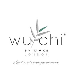 WuChi by Maks