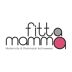 FittaMamma