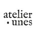 Atelier Unes