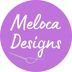 Meloca Designs