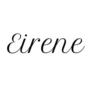 Eirene