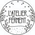 L'ATELIER DU FERMENT