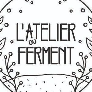 L'ATELIER DU FERMENT