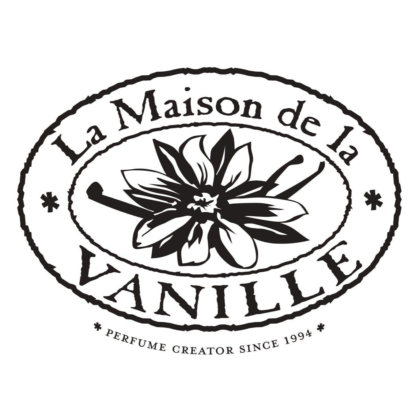LA MAISON DE LA VANILLE