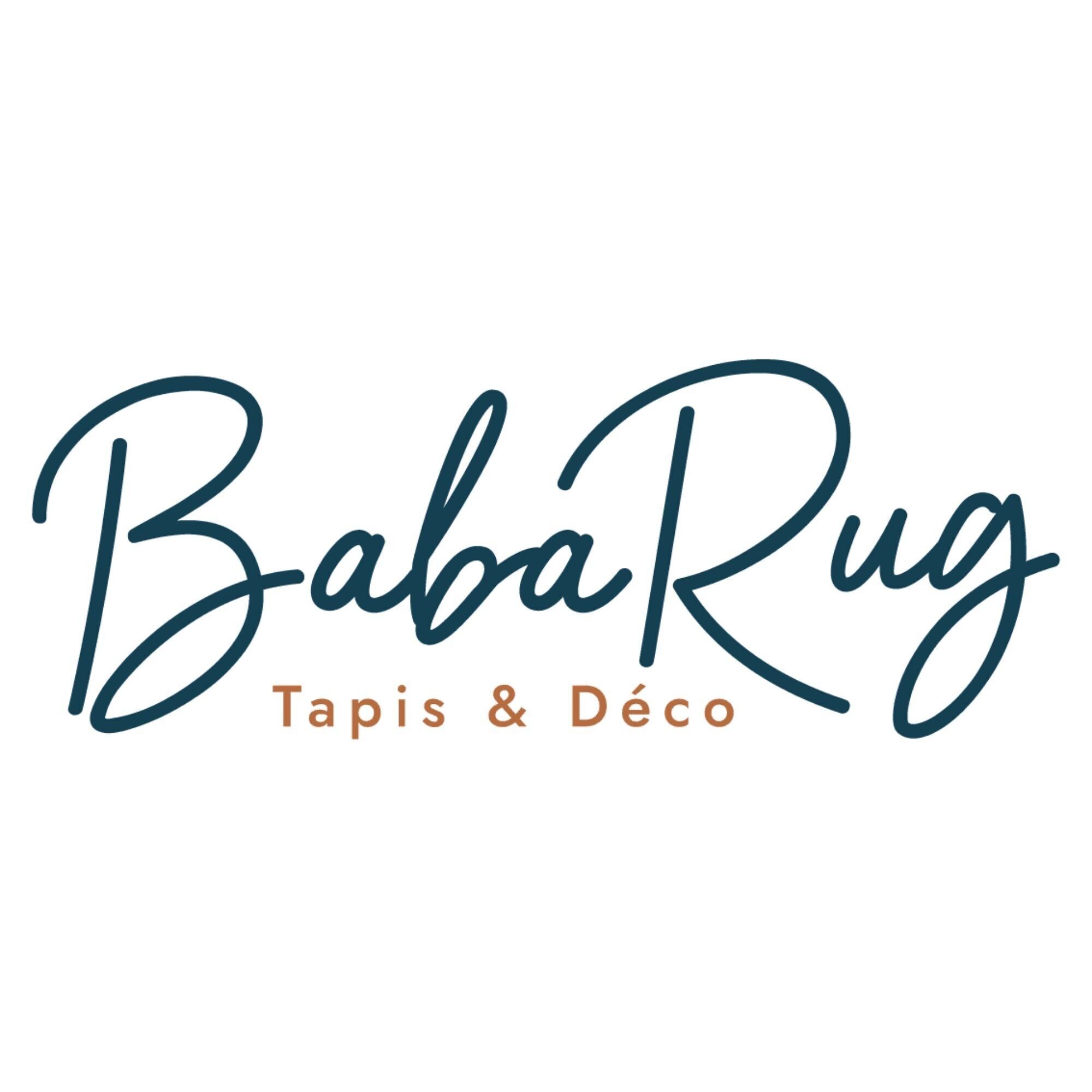 Baba Rug