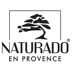 NATURADO EN PROVENCE